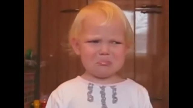 Подборка приколюх 6 сек. №5 смотреть онлайн