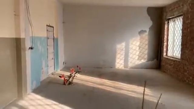 Сдам в аренду. Борисполь ул. Глыбочицкая, 5. Площадь 158 кВ м. Возможно частями. смотреть онлайн