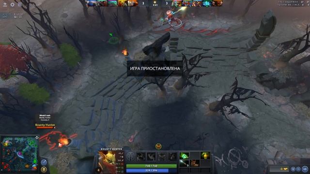 Прямая трансляция пользователя Александр Сосновский смотреть онлайн