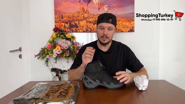 Vaneda 1240 V-Clutch PRO  обзор посылок из Турции #vaneda