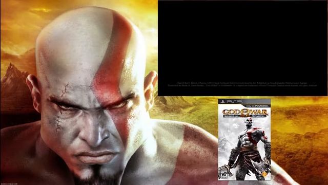 ¿Como jugar en orden los juegos de God of War? | La saga del Olympo completa #godofwar смотреть онлайн