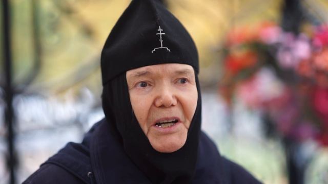 Семья Винокуровых. смотреть онлайн