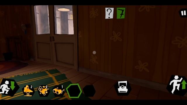 Hello Neighbor Diaries Ending | Hello Neighbor Diaries @Goodgameraadi смотреть онлайн