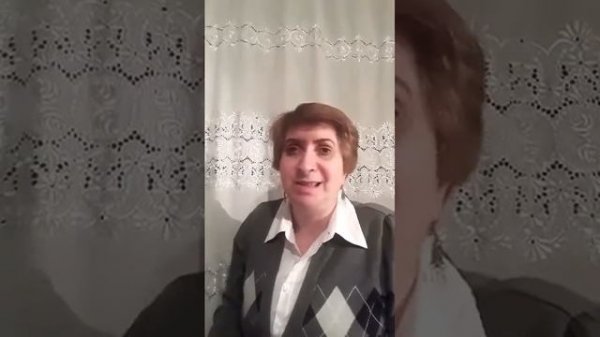 М.Ю.Лермонтов. Маскарад.