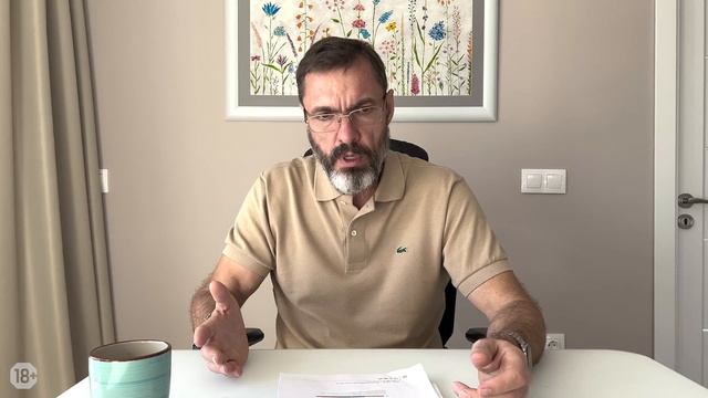 PwC: 66% бизнесменов задушили налогами смотреть онлайн