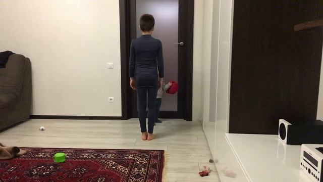 Заезд формула 1 смотреть онлайн