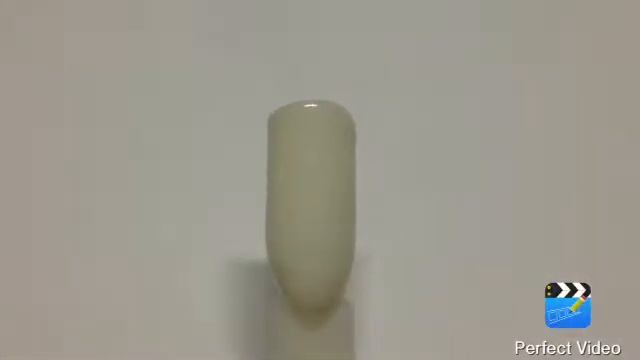 Shellac Bluesky #40526 смотреть онлайн