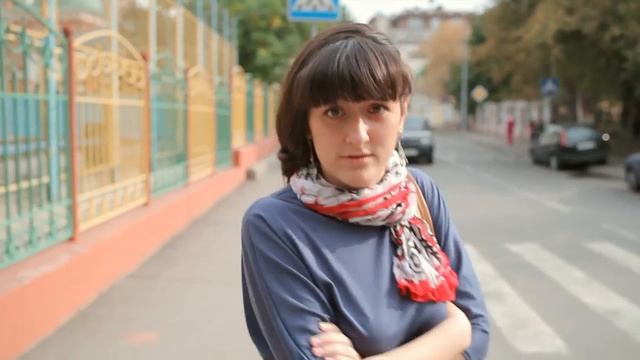 Иди Ты На смотреть онлайн