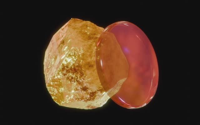 Апельсин смотреть онлайн