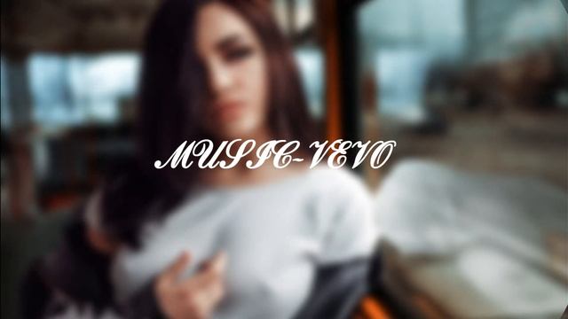 Стейсон – Пломбир[2015])(Music-Beats-Vevo Official) смотреть онлайн