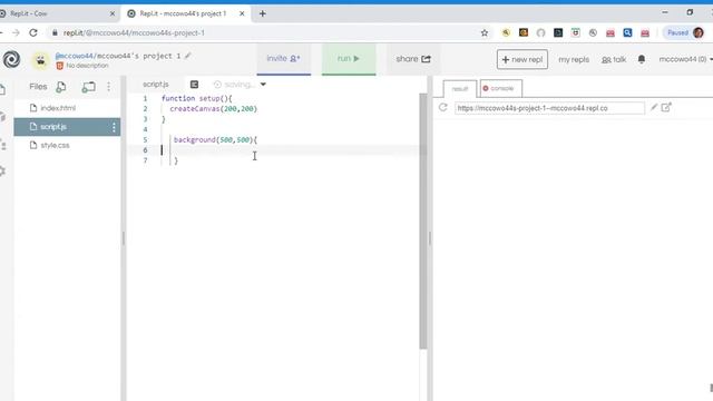 coding cornor - rectangel - ellipse - micheal france tv смотреть онлайн