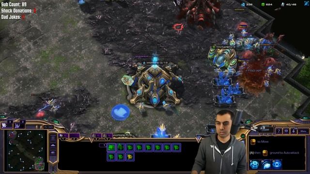 [Highlight] The most proxy hatches I've ever seen смотреть онлайн