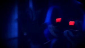 Sonic.EXE & Talking Tom.EXE & Hello Neighbor.EXE & Siren Head.EXE — Meme Coffin Dance COVER