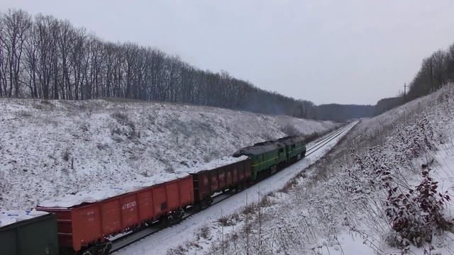 An unexpected guest. What is it for? смотреть онлайн