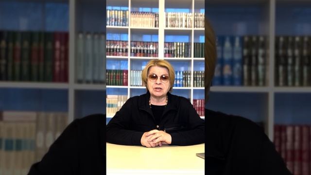 Бесполезное знание или правило 72 часов смотреть онлайн
