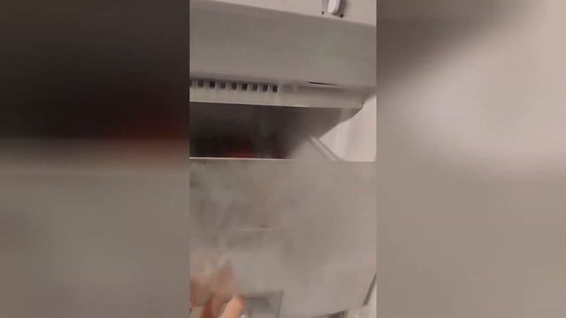 Морозильная камера Бирюса 116 Обзор. Плюсы и минусы смотреть онлайн