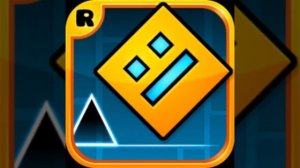 Geometry Dash [Jumper] Song!