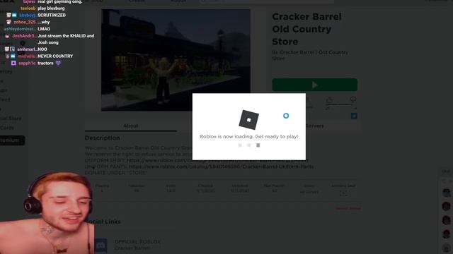 Nickdominates stream "flo milli snubbed" 11-24-2020 смотреть онлайн