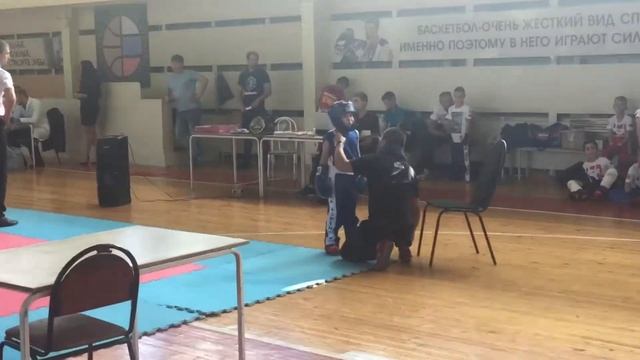 Улубейли Магомед смотреть онлайн