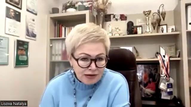 Категории клиентов в салоне красоты. Маркетинг, продвижение через клиентов. смотреть онлайн