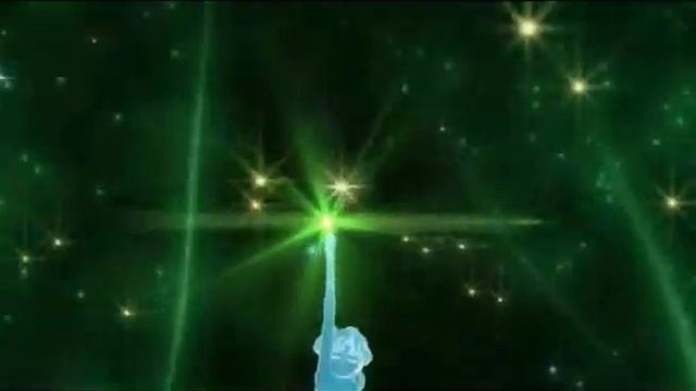 Sailor Moon Crystal Transforming