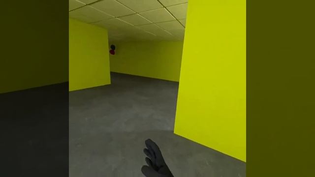 NoClip VR смотреть онлайн