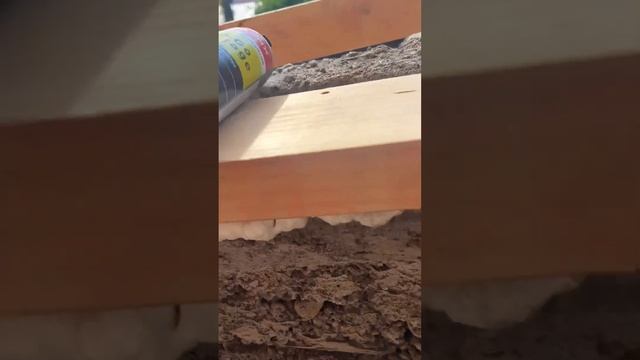 реконструкция дома смотреть онлайн