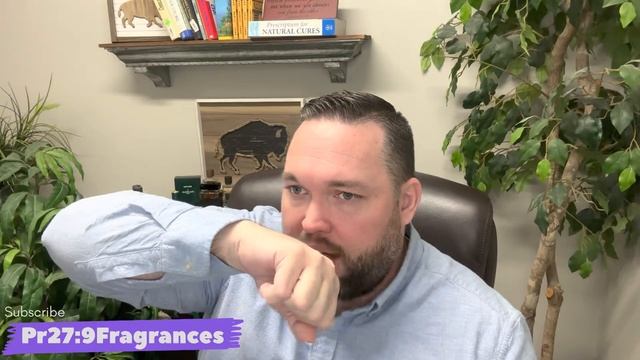 Gentleman Society EDP By Givenchy 2023 Brand New Release