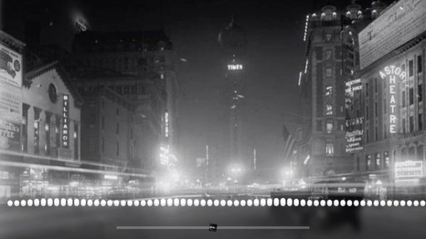 Та Сторона – Быть одиноким )) лучшая песня рэпчик