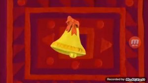 спокойной ночи малыши заставка наоборот