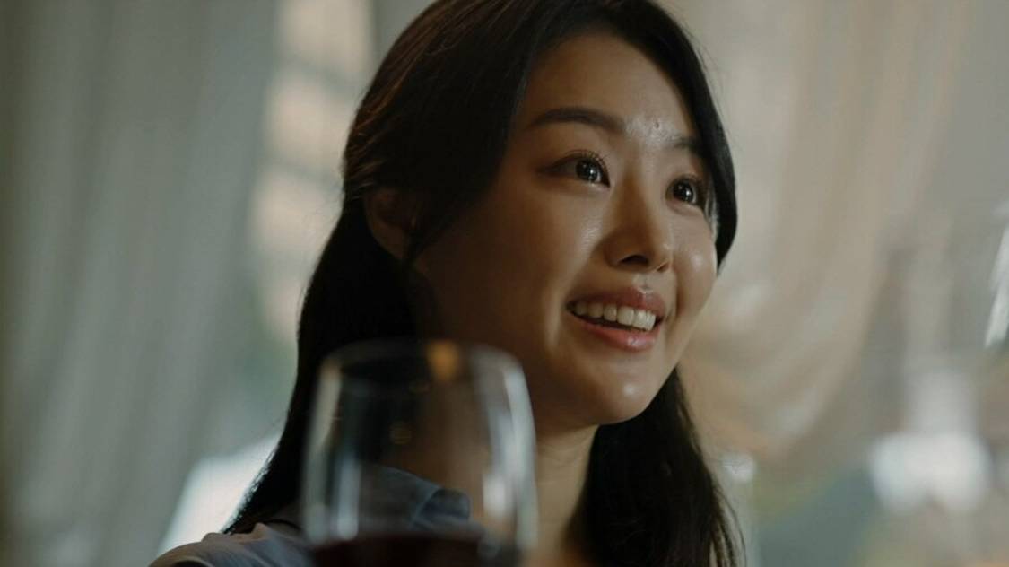 Сплит. Звезда на грани | Русский трейлер | Фильм 2024 смотреть онлайн