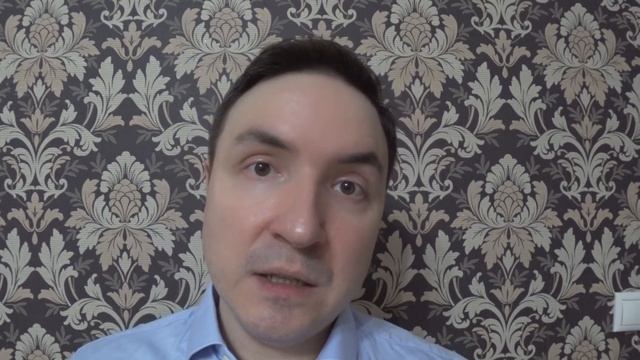 Создание инфобизнеса. Прибыльные ниши в инфобизнесе. Как выбрать нишу в инфобизнесе. смотреть онлайн
