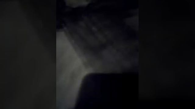 Приколы с пони смотреть онлайн