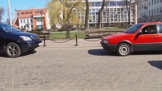 Кадровое агентство смотреть онлайн