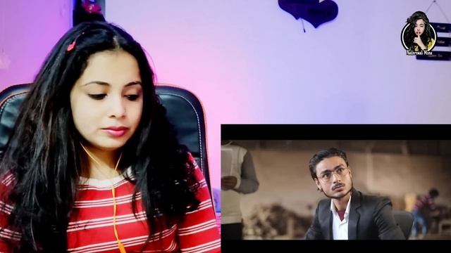 VINASH RAO’S HAVOC | TOP REAL TEAM | TRT | Reaction | Nakhrewali Mona смотреть онлайн