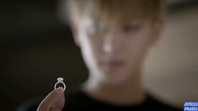 The Brightest Star In The Sky/ Best Scenes/ Song:Beggar/Z.Tao❤