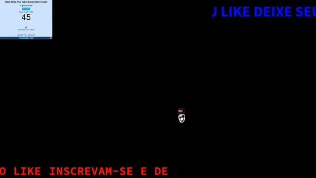Undertale e outros AO VIVO!!!! смотреть онлайн