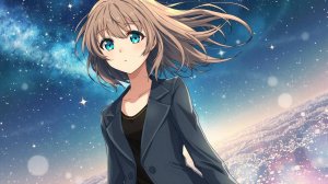 Kopmo - Звездочёт