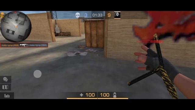 САМЫЙ ЛУЧШИЙ ИГРОК ТОП 1 С АВМ | СОФТ НА PROJECT EVOLUTION 4.2 PROJECT EVOLUTION 5.0 |HIGHLIGHTS 👿 смотреть онлайн