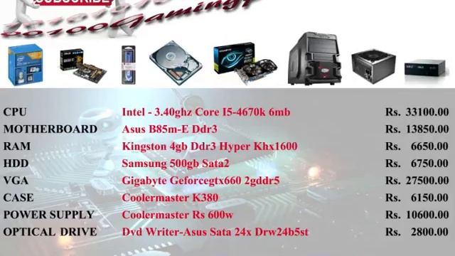 4th generation low budget pc смотреть онлайн