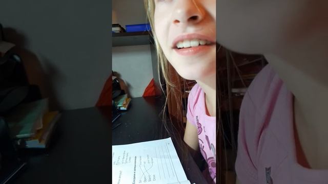 Учим английский язык 2 класс смотреть онлайн