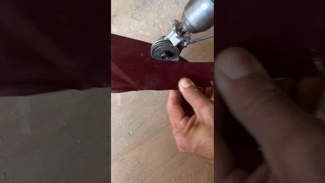 стройка смотреть онлайн