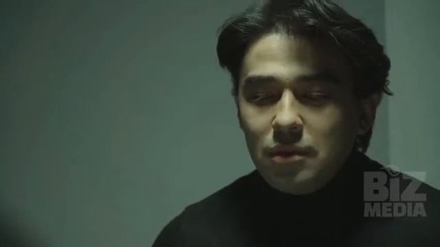 PIRAMIDA 2 UZBEK KINO смотреть онлайн