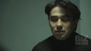 PIRAMIDA 2 UZBEK KINO