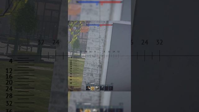 ПРОТИВНИК ВСЕ СЛЫШИТ #warthunder #игра #самолет смотреть онлайн