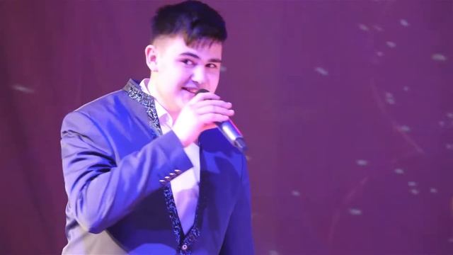 группа Эксперимент - Радуйся смотреть онлайн
