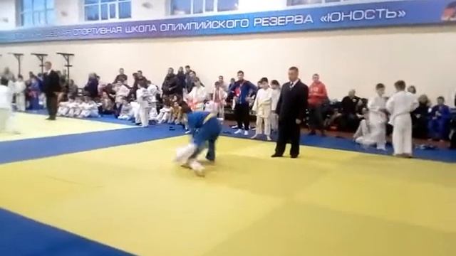 Лучший борец смотреть онлайн