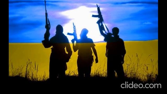Гімн України смотреть онлайн