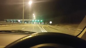 Перегон Тойота-Пассо. Витц или все-таки  Пассо , что выбрать?