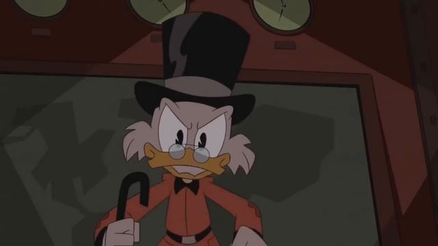 DuckTales Don't Let Me Down mv thx for 41 Subscribers смотреть онлайн